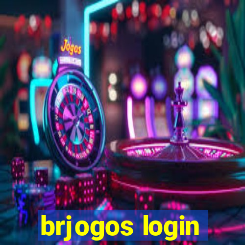 brjogos login